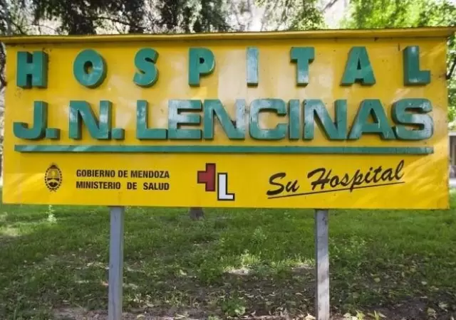 hospital-lencinas