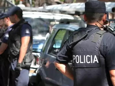 policia-de-mendoza