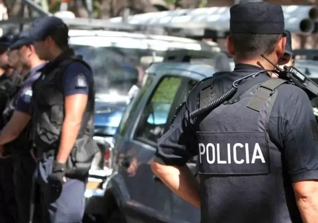 policia-de-mendoza