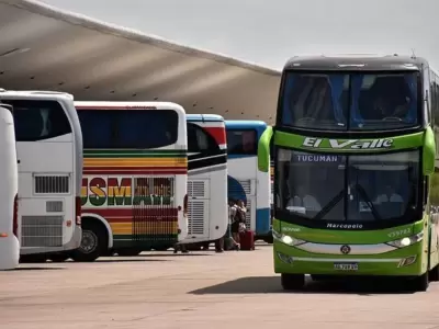 TERMINAL-DE-MICROS-COLECTIVOS-LARGA-DISTANCIA-3-1280x720