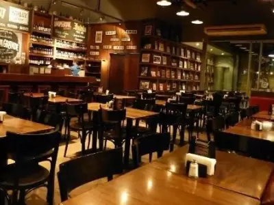 bares-y-restaurantes-Mendoza