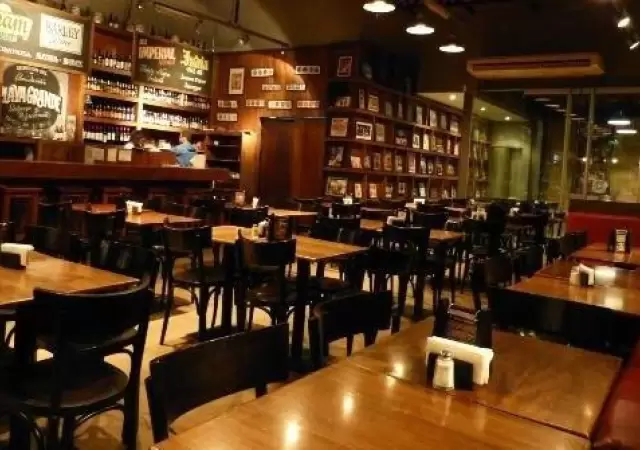 bares-y-restaurantes-Mendoza