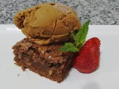 Receta-Brownie---Paso-6-y-Portada