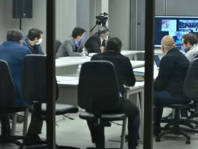 laborreunionvirtual