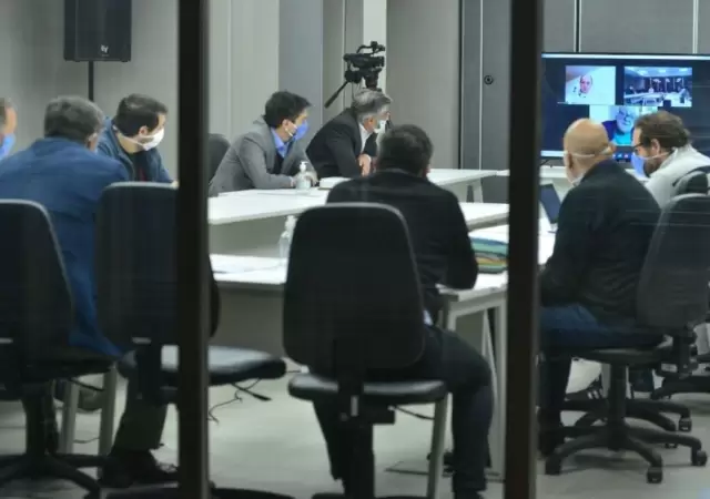 laborreunionvirtual
