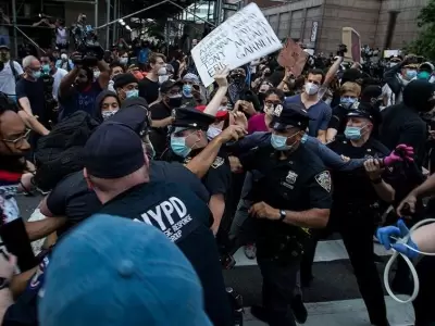 protestas-Estados-Unidos
