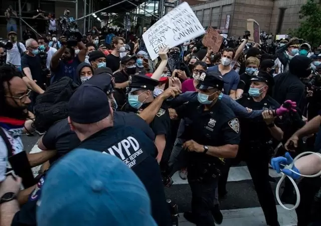 protestas-Estados-Unidos