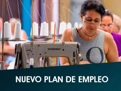 nuevo-plan