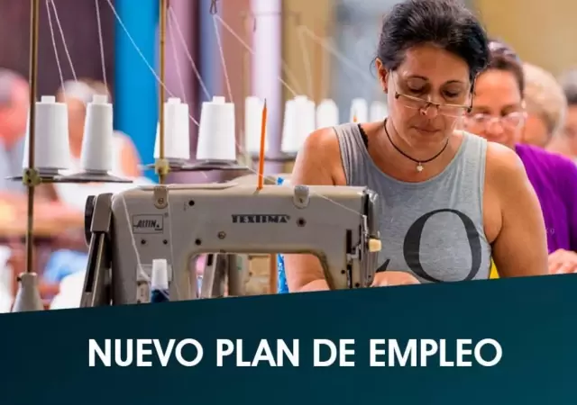 nuevo-plan