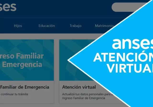 anses-gob-ar-atenci�n-virtual