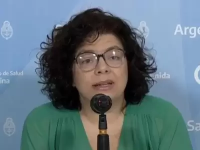 Carla-Vizzotti-ministerio-de-salud-Argentina