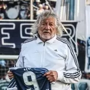 El d�a que naci� el mito del Trinche Carlovich y su conexi�n con Independiente Rivadavia