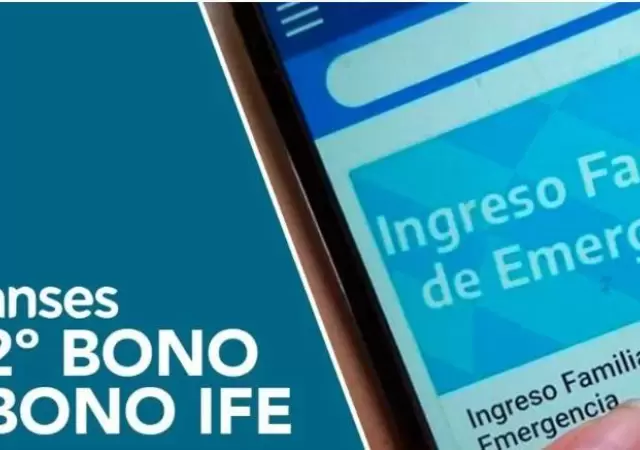 como-hago-para-inscribirme-al-ife