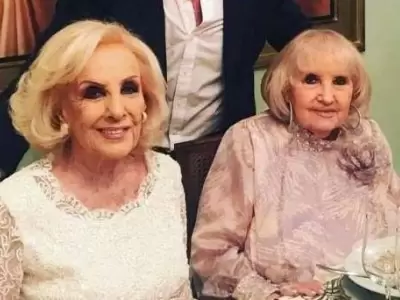 Silvia-Legrand-Mirtha-Legrand