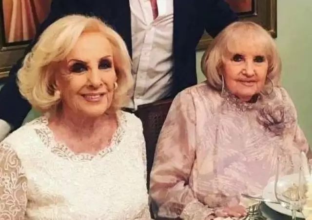 Silvia-Legrand-Mirtha-Legrand