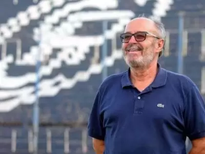 Ignacio-Berrios