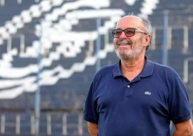 Ignacio-Berrios
