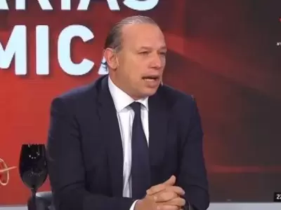 Berni