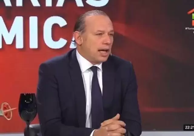 Berni