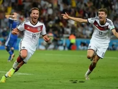 Mario-Gotze-Argentina-mundial
