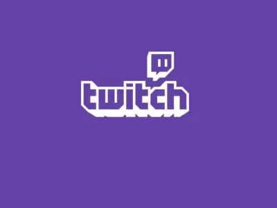 Twitch-esports