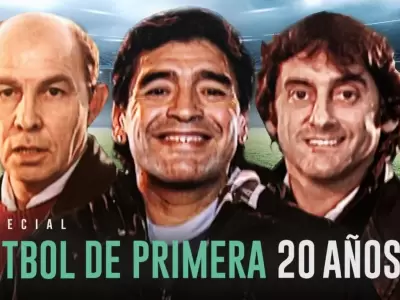 especial-netflix-futbol-de-primera_1uuon1n1a3rhu1sk379z946407