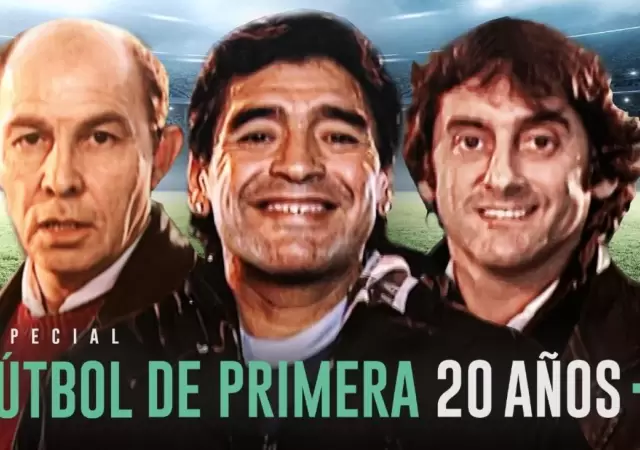 especial-netflix-futbol-de-primera_1uuon1n1a3rhu1sk379z946407