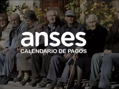 bono-1600-jubilados-pensionados