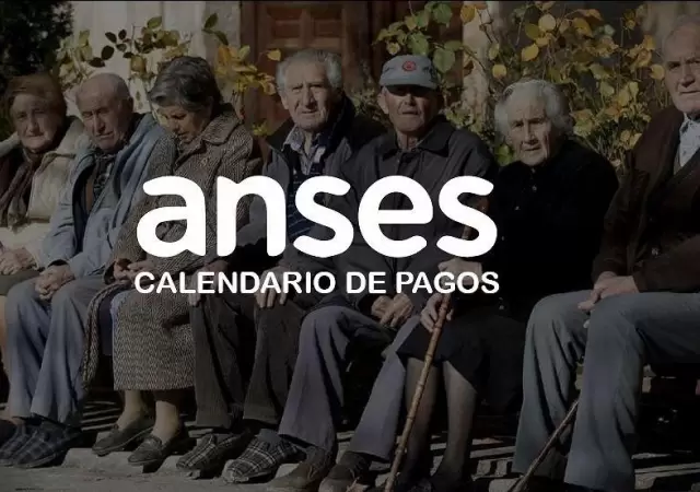 bono-1600-jubilados-pensionados
