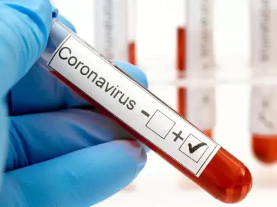 coronavirus-Mendoza