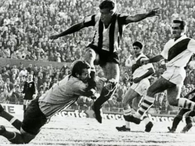 River-Pe�arol1