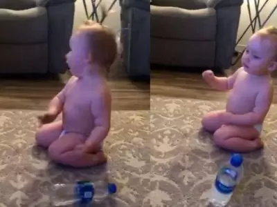 bebe-bottle