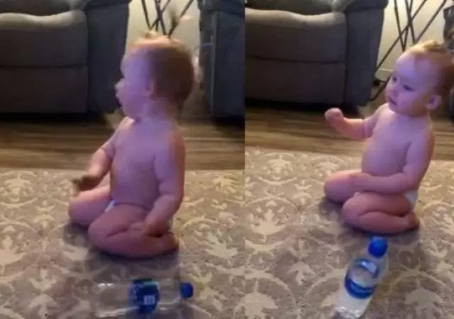 bebe-bottle