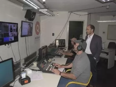 Foto-1
