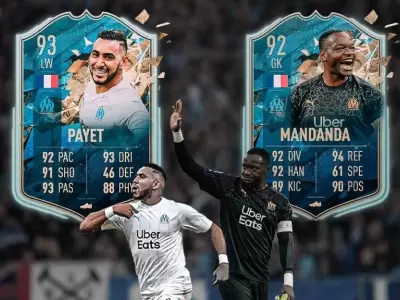 EA-Sports-Ligue-1