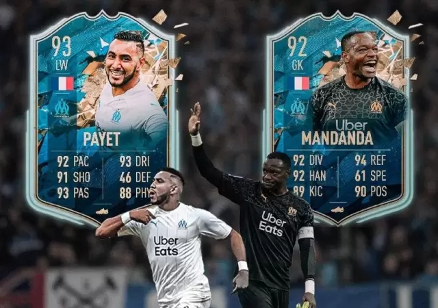 EA-Sports-Ligue-1
