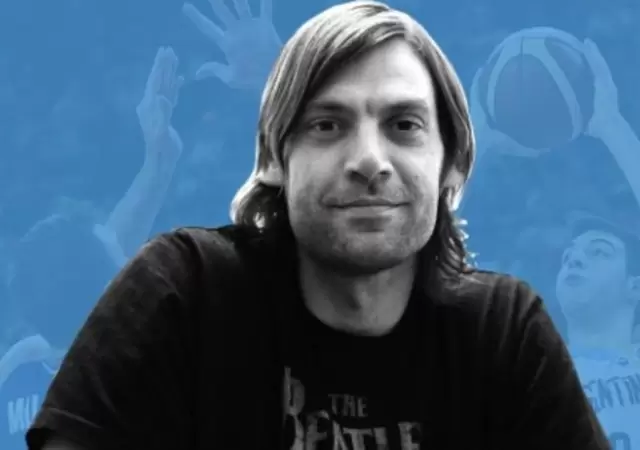 fabricio-oberto