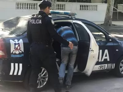 Policia-de-mendoza