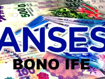 reclamar-bono-10000