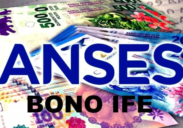 reclamar-bono-10000