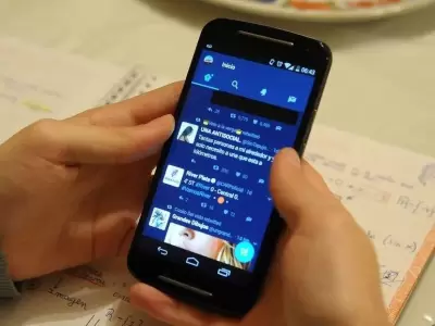 tareas-celular