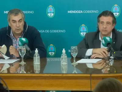 Prensa