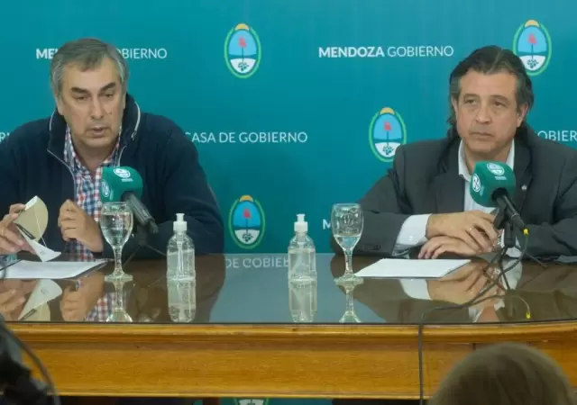 Prensa