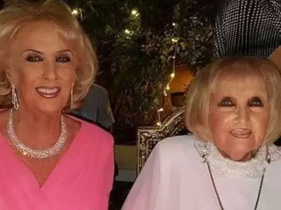 goldie-legrand-mirtha-muerte-funeral-fotos-peliculas-2