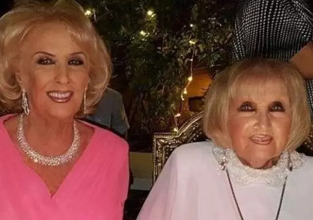 goldie-legrand-mirtha-muerte-funeral-fotos-peliculas-2