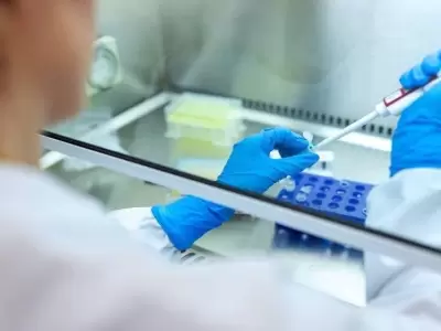coronavirus-argentina