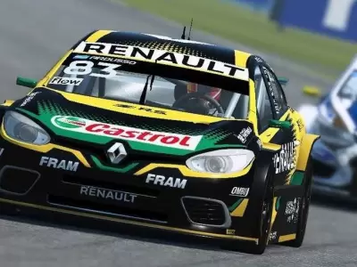 Ardusso-STC2000