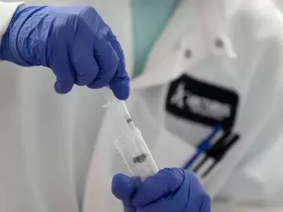coronavirus-testeos-mendoza