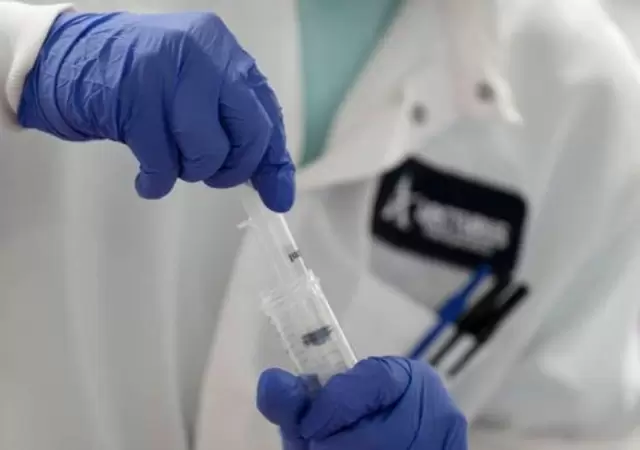 coronavirus-testeos-mendoza