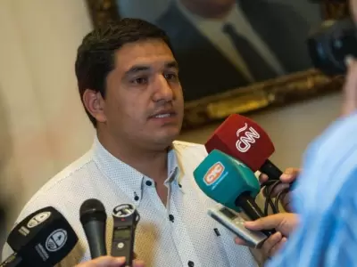 Juan-Manuel-Ojeda